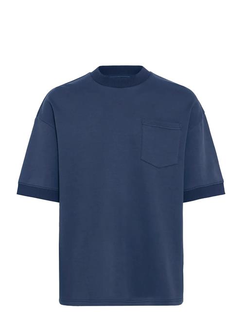 Blend | Bhbarti Sweatshirt | XXL