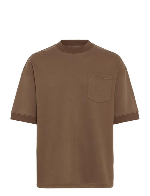 Blend | Bhbarti Sweatshirt | XXL