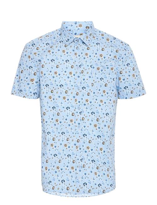 Blend | Bhabasi Shirt | XXL