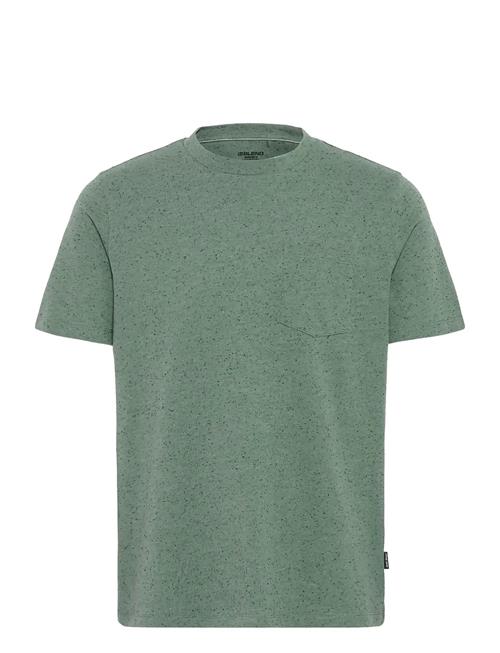 Blend | Bhjevan Tee | M