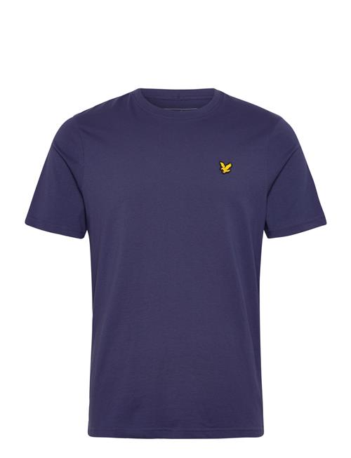 Lyle & Scott | Sports T-Shirt | L