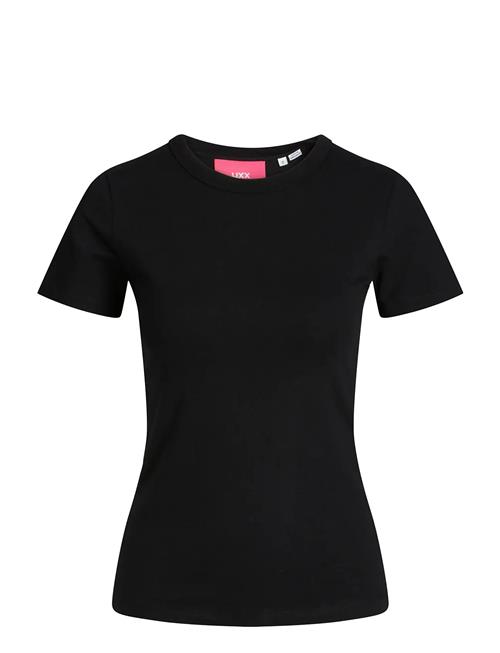 JJXX | Jxgigi Str Ss Tee Jrs Noos | L