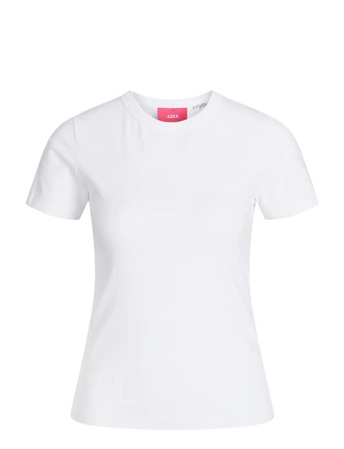 JJXX | Jxgigi Str Ss Tee Jrs Noos | XL