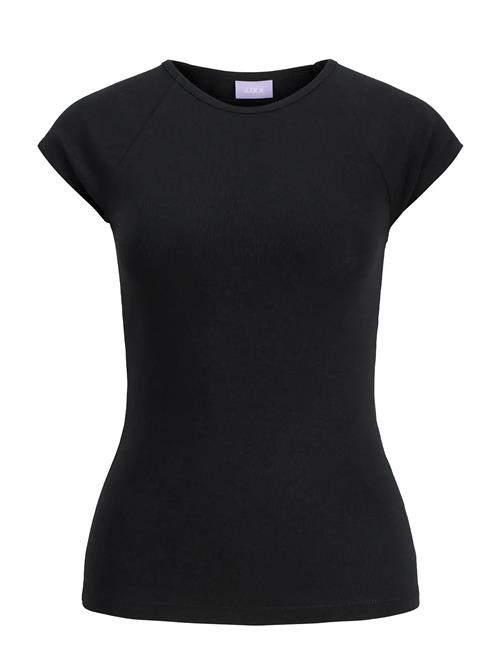 JJXX | Jxstar Ss Raglan Tee Jrs Noos | M