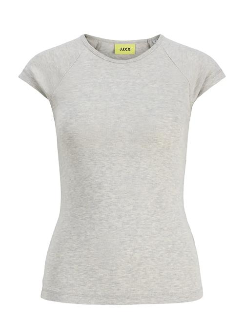 JJXX | Jxstar Ss Raglan Tee Jrs Noos | L