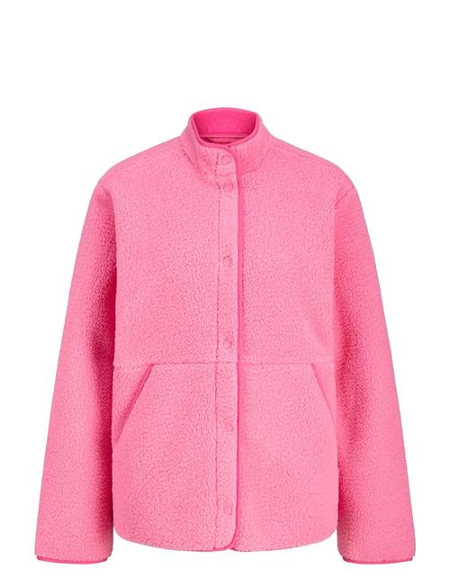 JJXX | Jxvera Teddy Jacket Otw Noos | S