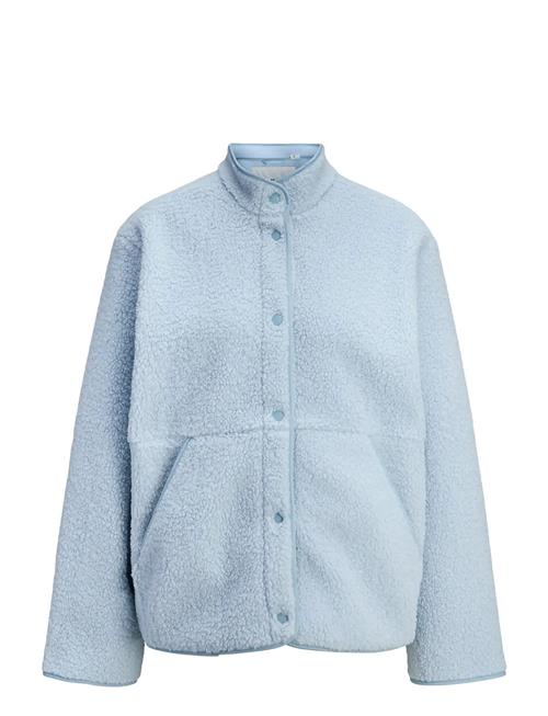 JJXX | Jxvera Teddy Jacket Otw Sn | XS