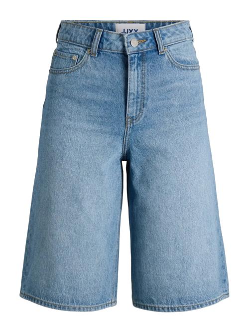 JJXX | Jxtokyo Long Hw Shorts Dnm Ln | S