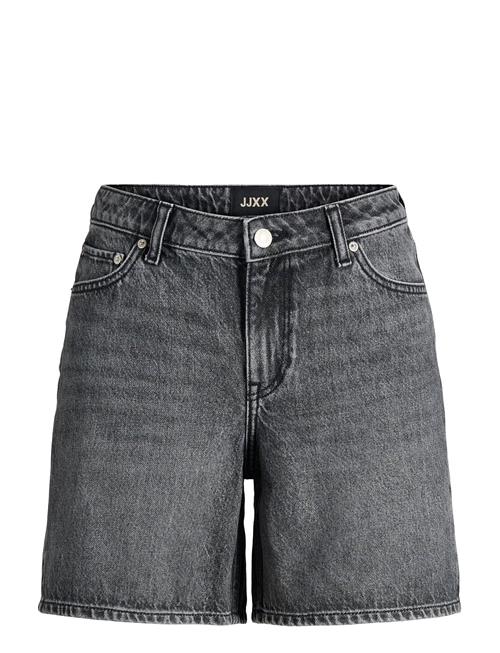 JJXX | Jxseville Short Mw Shorts Dnm Ln | XS