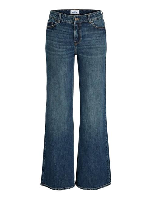 JJXX | Jxrome Flared Mw Jeans C249 Dnm Noos | 28 x 32