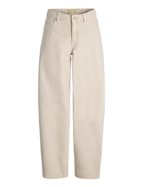 JJXX | Jxfuji Barrel Mw Color Dnm Noos | 29 x 34