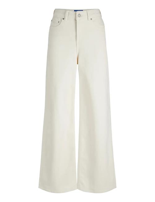 JJXX | Jxtokyo Wide Hw Jeans C6171 Dnm Noos | 30 x 32