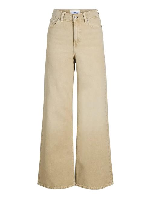 JJXX | Jxtokyo Wide Hw Color Dnm Sn | 30 x 32