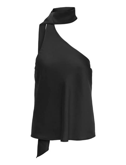 ONLY | Onlamara Chigo S/L Scarf Top Wvn Ex | XL