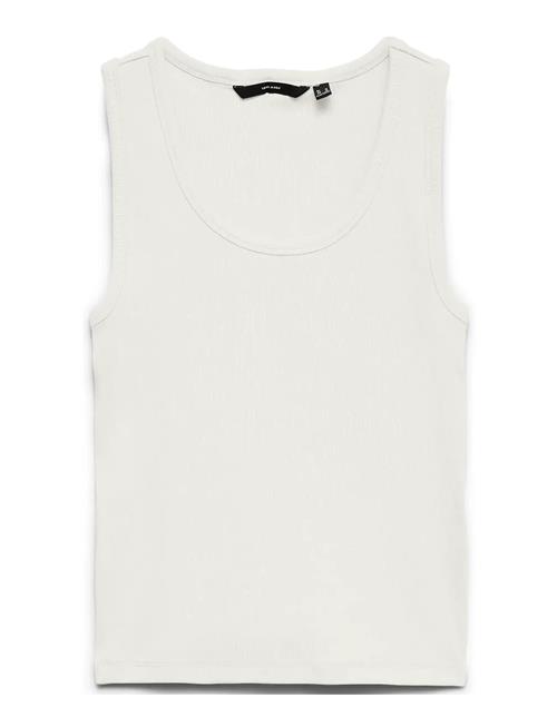 Vero Moda | Vmchloe Sl Short Tank Top Noos | S
