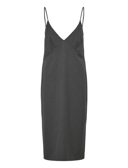 2NDDAY | 2Nd Medellin - Pinstripes | 36