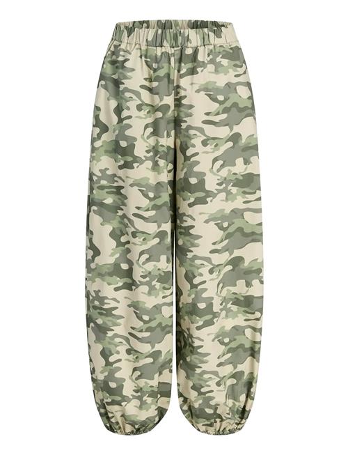 JJXX | Jxsara Ballon Mw Pants Wvn Ln | XS