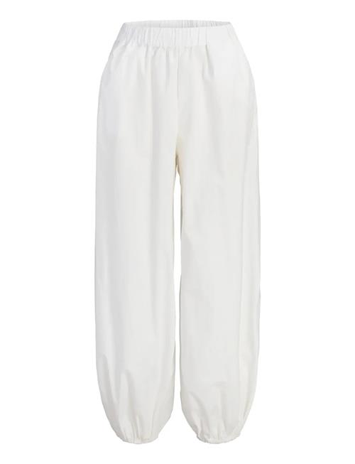 JJXX | Jxsara Ballon Mw Pants Wvn Ln | XL