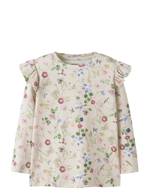 name it | Nmffalca Ls Top | 104