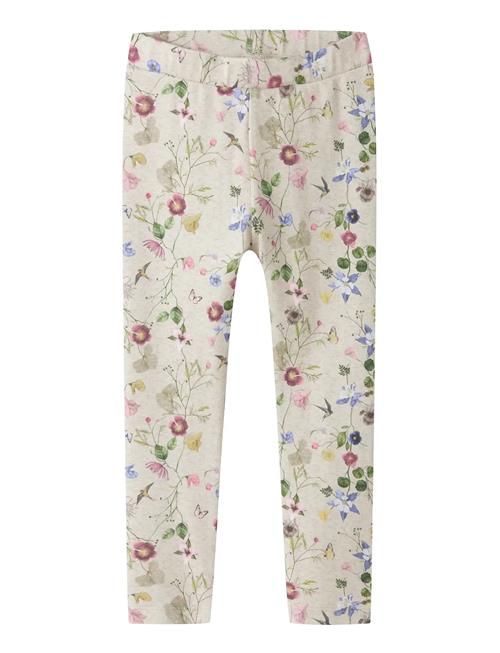 name it | Nmffalca Legging | 110