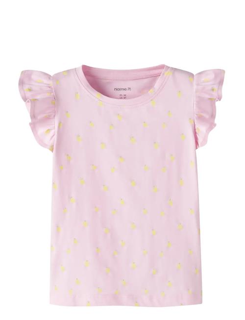 name it | Nmffelias Ss Top | 104