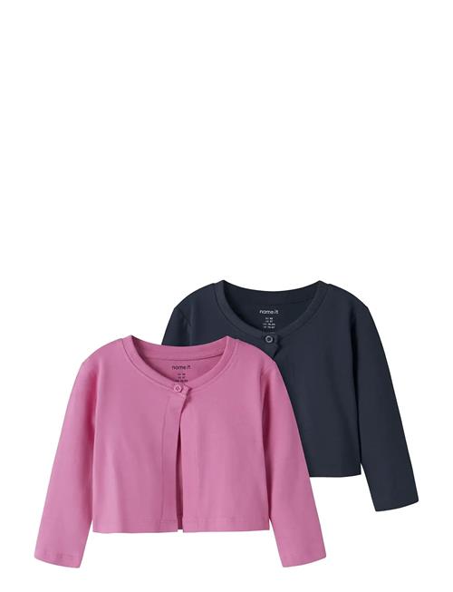 name it | Nmfvalbolo 2P 3/4 Bolero | 110