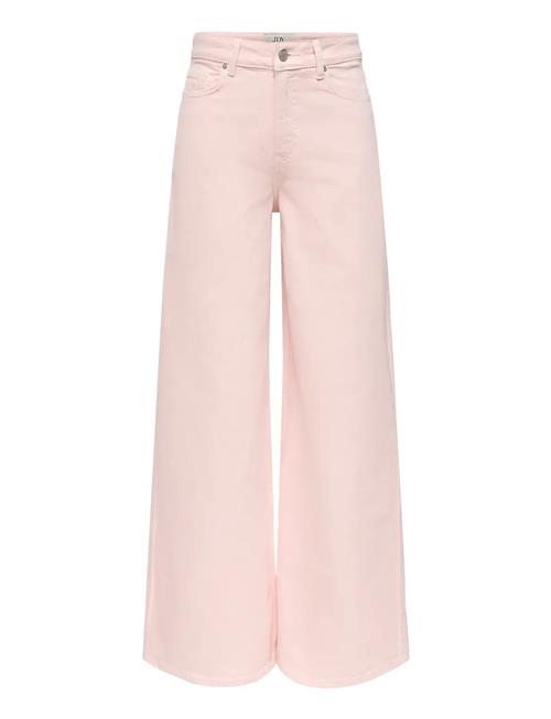 JDY | Jdyvera Hw X-Wid Col Dnm | M x 32