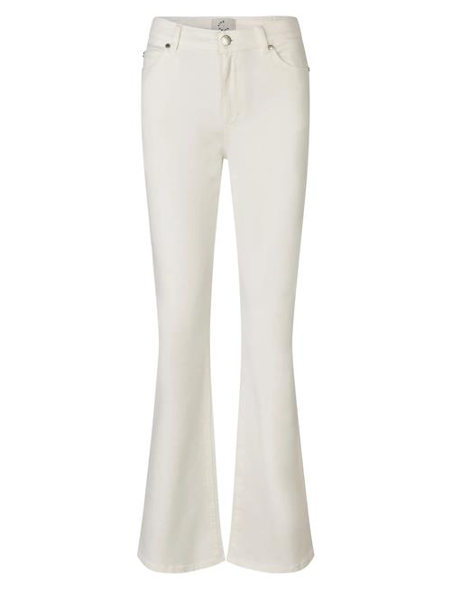 FIVEUNITS | Naomifv | 32 Long