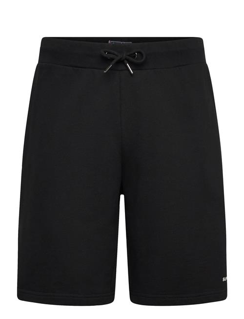 Superdry | Plain Short | L