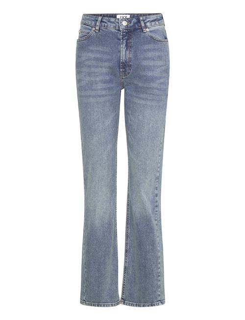 IVY Copenhagen | Ivy-Lulu Jeans Wash Covent Garden | 29 x 34