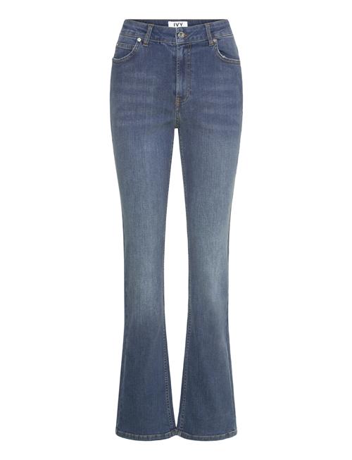 IVY Copenhagen | Ivy-Lulu Earthxswan Wash Rover Powe | 31 x 32