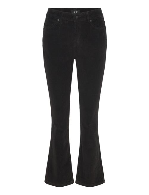 IVY Copenhagen | Ivy-Johanna Jeans Exclusive Corduro | 28 x 30