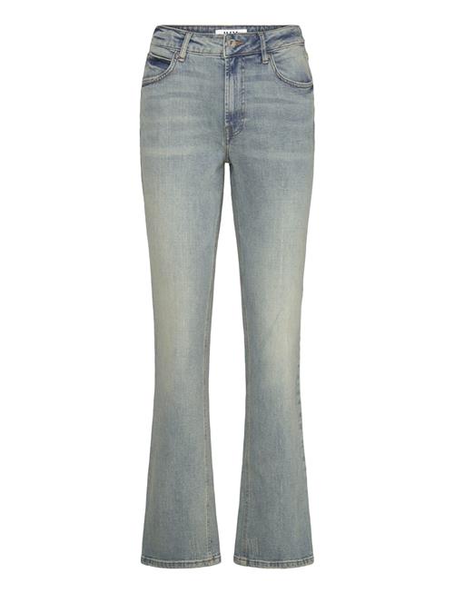 IVY Copenhagen | Ivy-Lulu Jeans Wash Halifax Vintage | 30 x 30