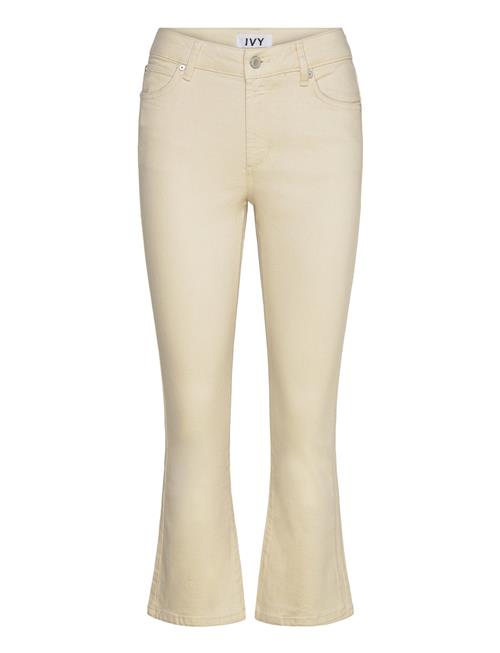 IVY Copenhagen | Ivy-Johanna Kick Flare Jeans Wash N | 30 x 28