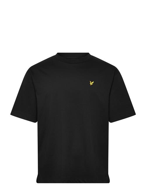 Lyle & Scott | Ultra Soft T-Shirt | S