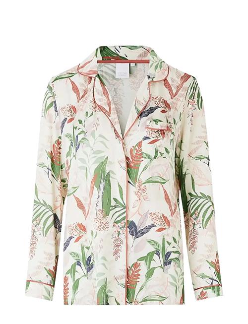 CCDK Copenhagen | Josephine Pj Shirt | S