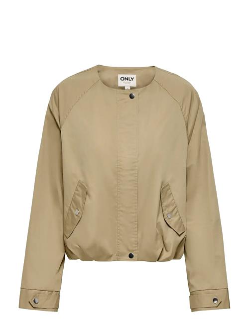 ONLY | Onlfaye L/S Bomber Jacket Pnt | L