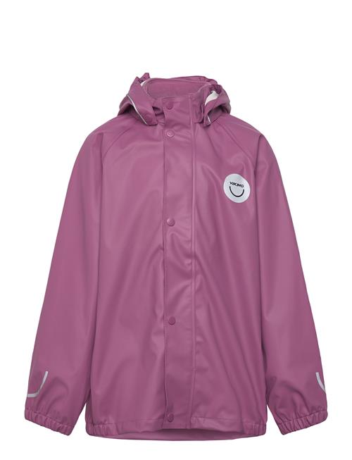 Viking | Jolly Rain Jacket Waterproof | 104