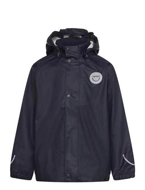 Viking | Jolly Rain Jacket Waterproof | 104