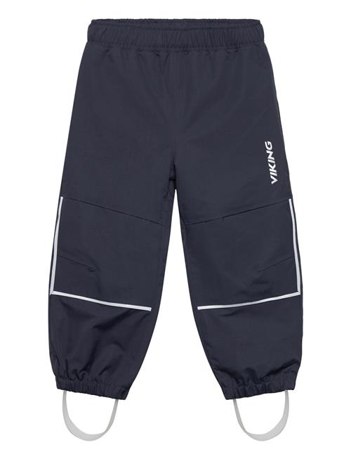 Viking | Play Pants Spring Waterproof | 104