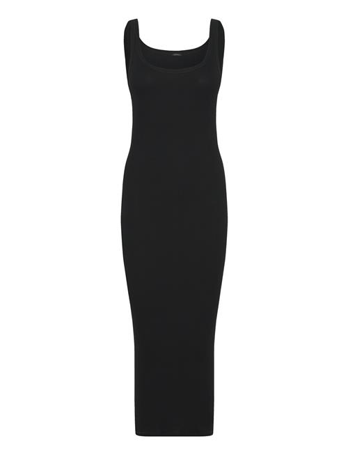 Oroblu | Oroblu Perfect Line Rib Dress/Overt | L