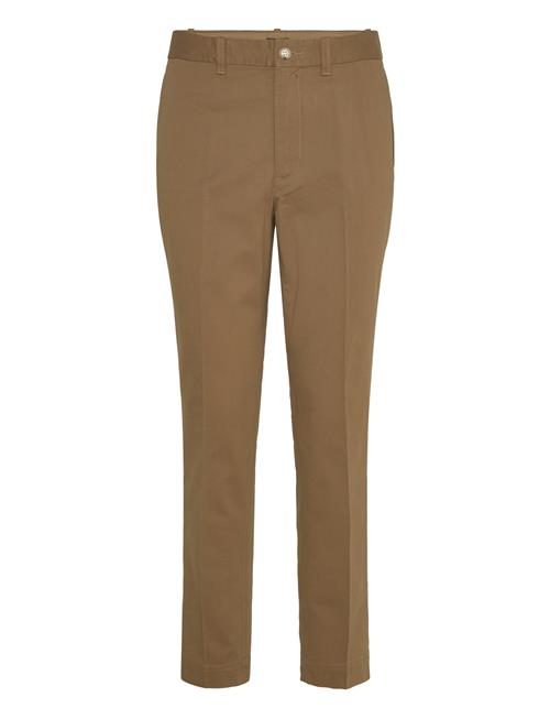 Polo Ralph Lauren | 20/1 Ctn Strchtwill-Wvn-Pants | 36