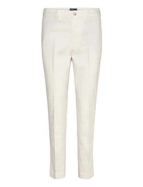 Polo Ralph Lauren | 20/1 Ctn Strchtwill-Wvn-Pants | 32