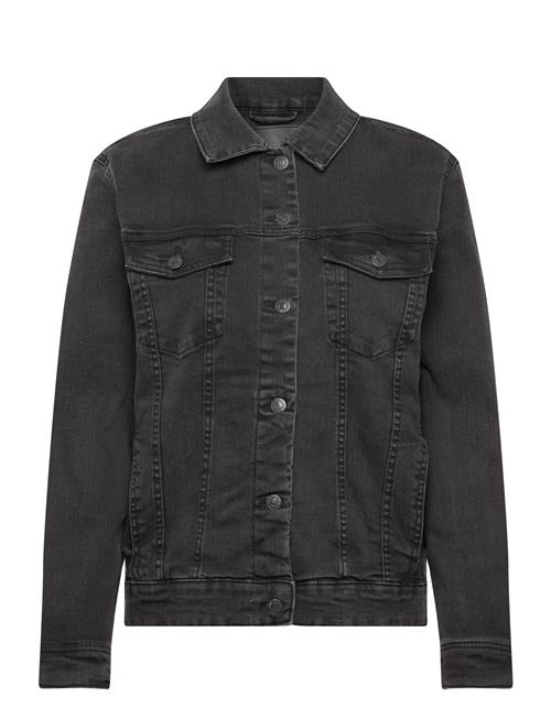 Denim Project | Dpw Mona Relax Denim Jacket | M