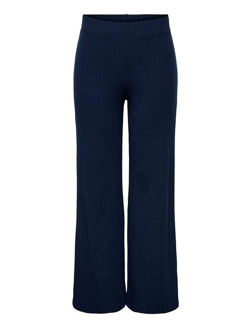 Only Play | Onppolina Hw Rib Str Pnt | XS