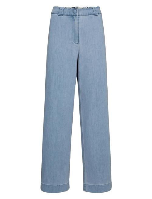 Nümph | Nualetta - Pants | 44