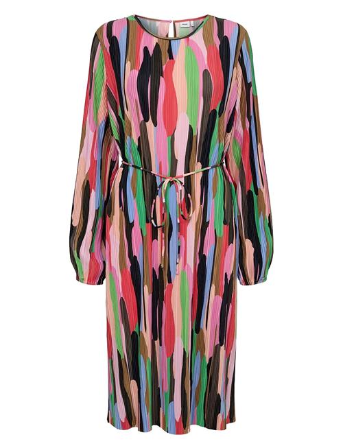 Nümph | Nuamara Dress | XS