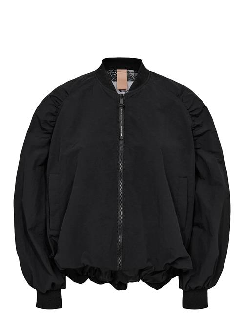 Nümph | Nubolina Jacket | 36