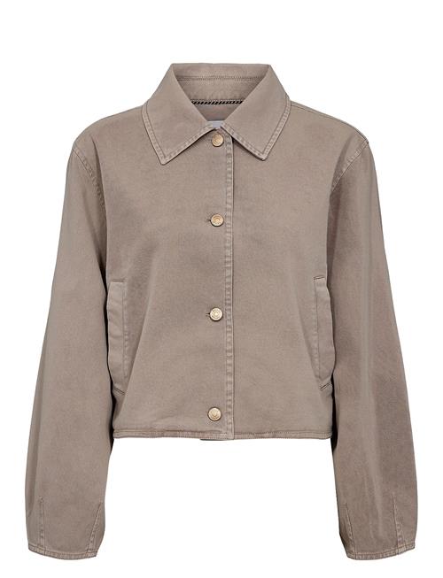 Nümph | Numariam Jacket | 40