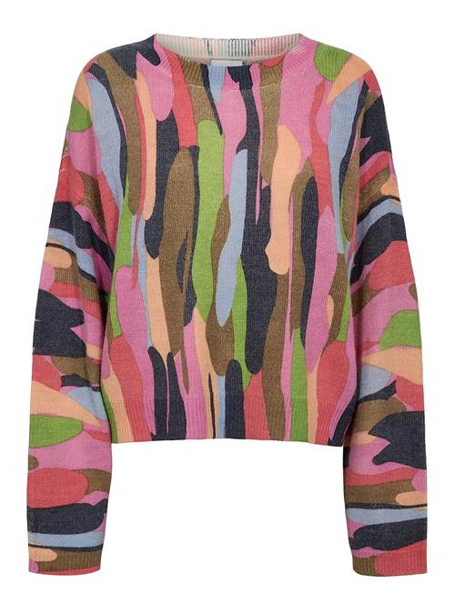 Nümph | Nuamara Pullover | L